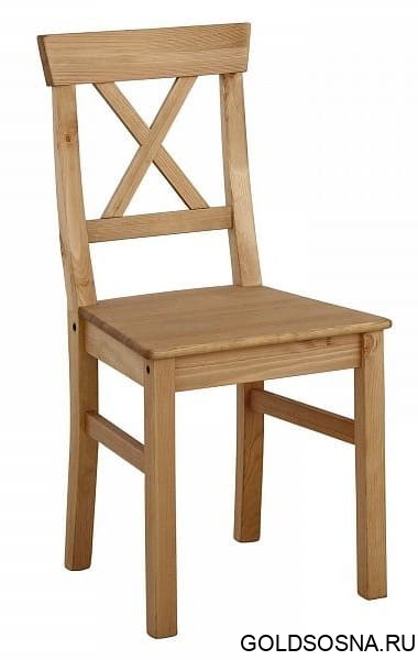 Стул Форест