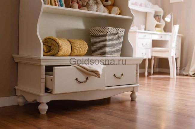 Стеллаж Айно №3 Стеллаж Айно №3