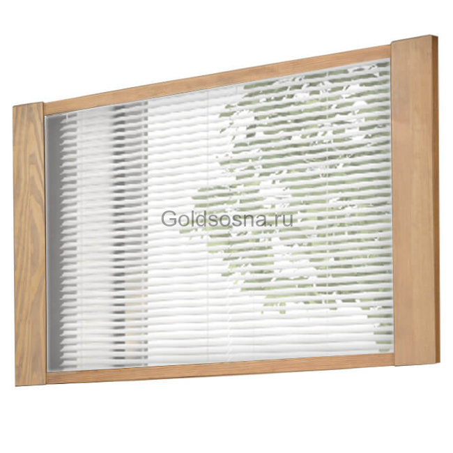 Зеркало Габи БМ-2523 Зеркало Габи БМ-2523