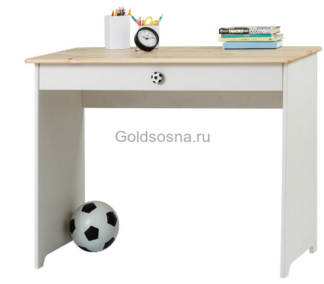Стол Тимберика Кидс №7 Стол Тимберика Кидс №7