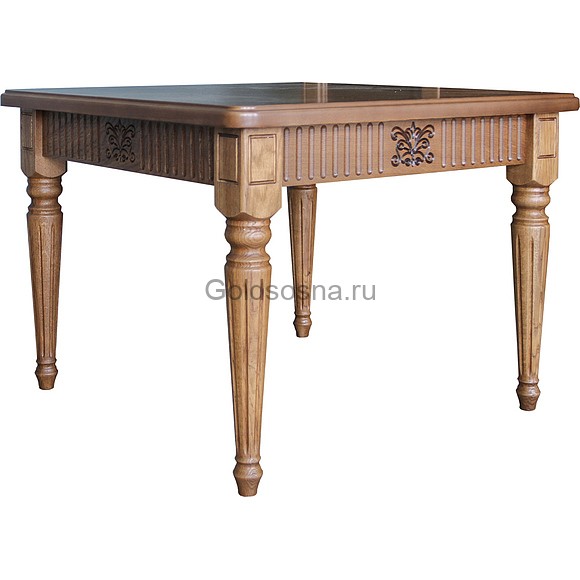 Стол журнальный Юстина БМ-2340