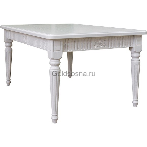 Стол журнальный Юстина БМ-2340