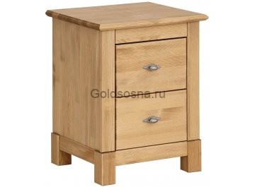 Детская комната Рауна (бейц/масло)