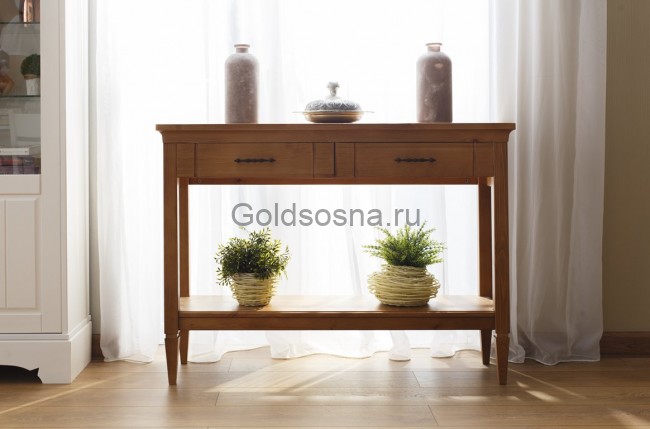 Гостиная из коллекции Дания New №2