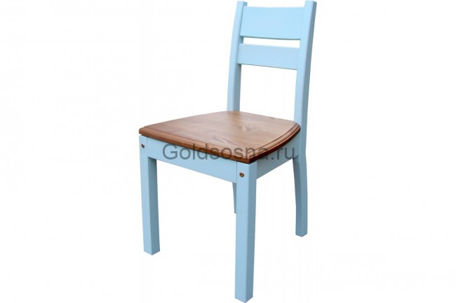 Гостиная из коллекции Дания New №2