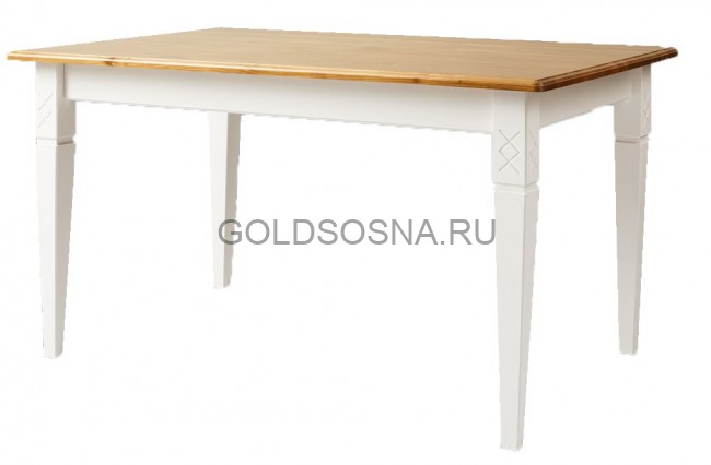 Гостиная из коллекции Дания New №2