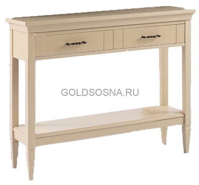 Гостиная из коллекции Дания New №2