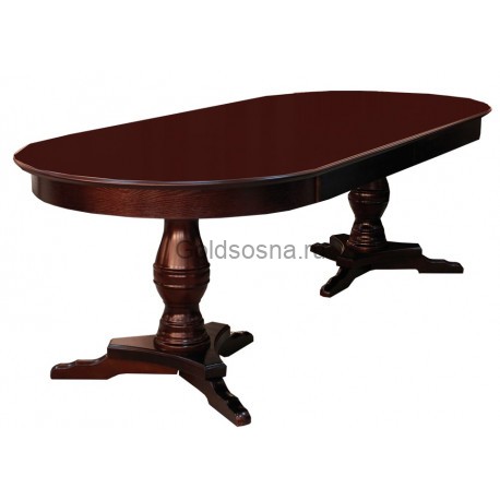 Стол Полонез ММ-174-41/01