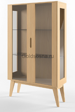 Витрина Инстант B2