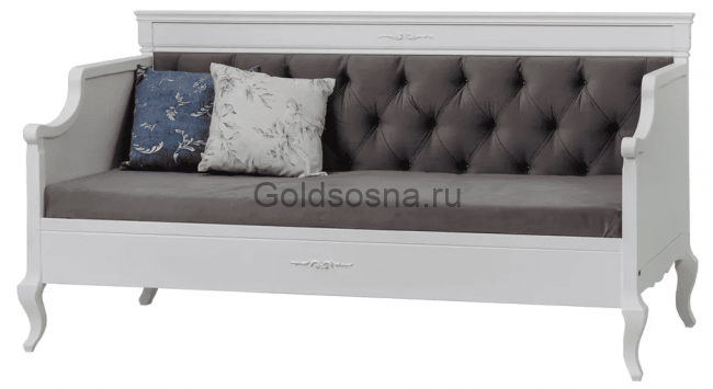 Тахта Ари-Прованс №20