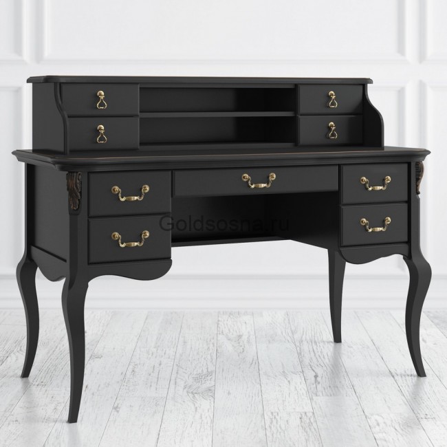 Навершие кабинетного стола Nocturne Навершие кабинетного стола Nocturne