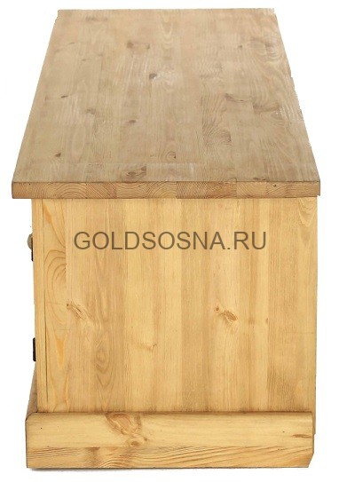 Тумба ТВ KLM22 Тумба ТВ KLM22