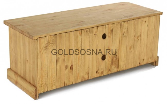 Тумба ТВ KLM22 Тумба ТВ KLM22