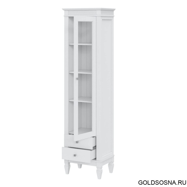 (1.2.2) Стеллаж Ольса 101/002