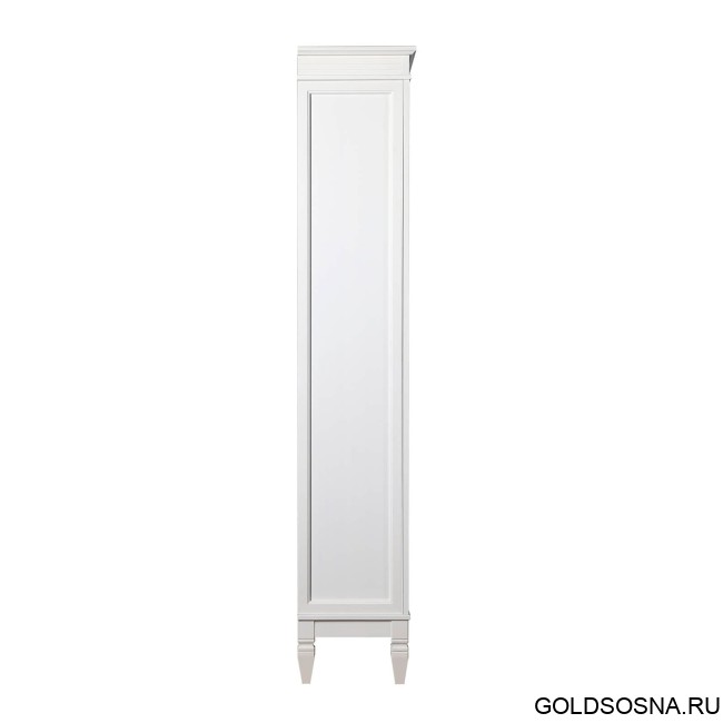 (1.2.2) Стеллаж Ольса 101/002