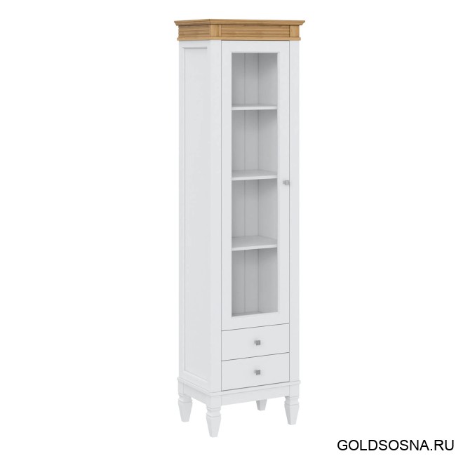 (1.2.2) Стеллаж Ольса 101/002