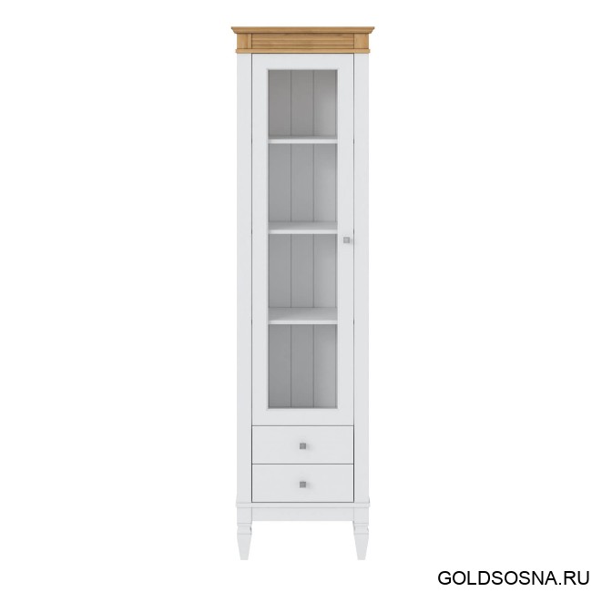 (1.2.2) Стеллаж Ольса 101/002