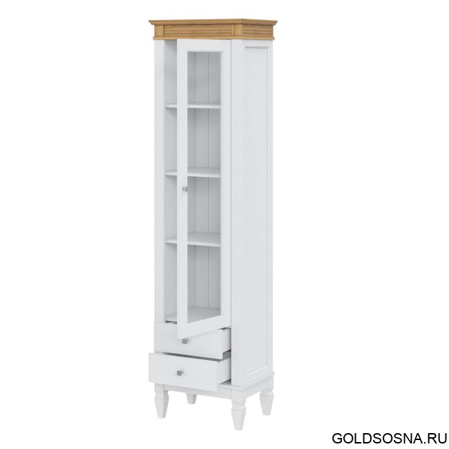 (1.2.2) Стеллаж Ольса 101/002