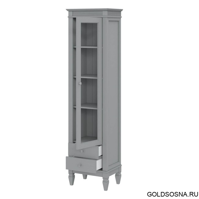 (1.2.2) Стеллаж Ольса 101/002