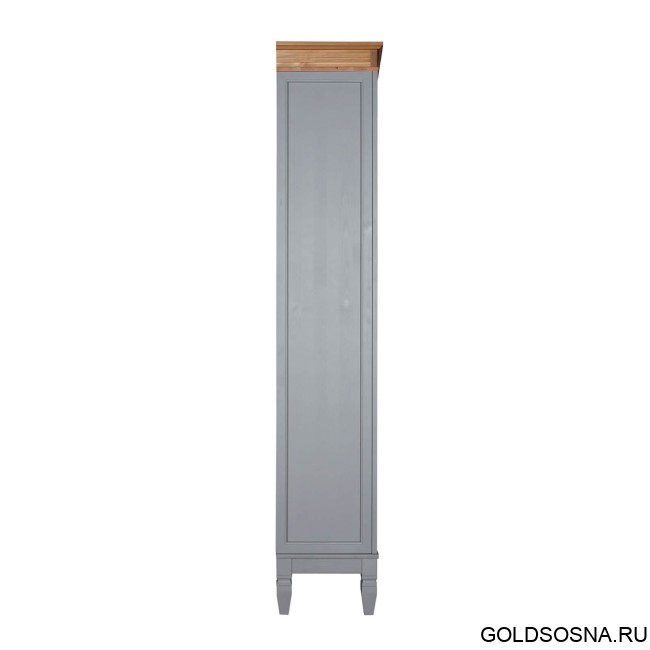 (1.2.2) Стеллаж Ольса 101/002