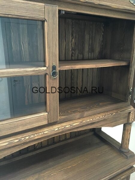 Буфет Викинг 01 Буфет Викинг 01