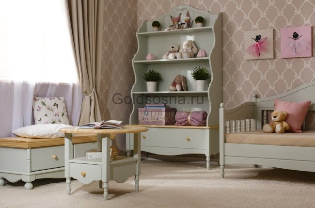 Стеллаж Айно №2 Стеллаж Айно №2