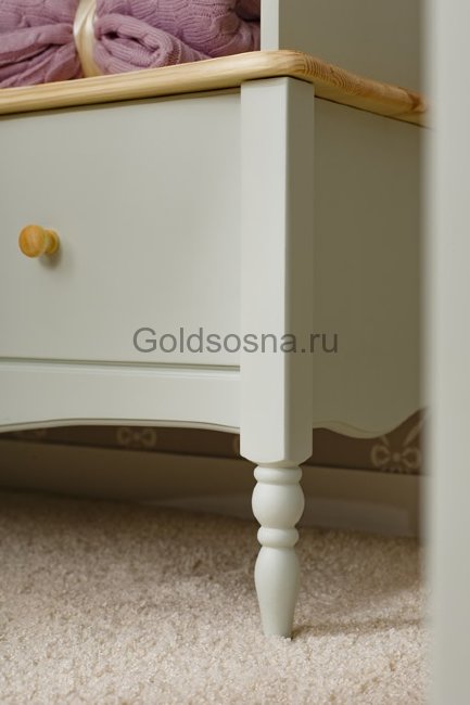 Стеллаж Айно №2 Стеллаж Айно №2