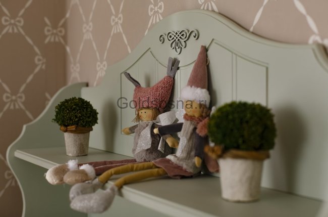 Стеллаж Айно №2 Стеллаж Айно №2