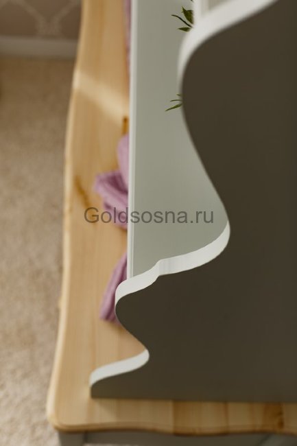 Стеллаж Айно №2 Стеллаж Айно №2