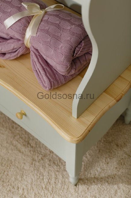 Стеллаж Айно №2 Стеллаж Айно №2