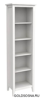 Стеллаж Сиело 77311