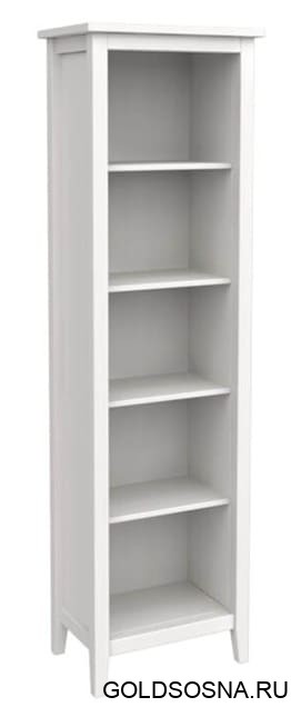 Стеллаж Сиело 77311