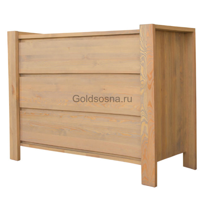 Комод Габи БМ-2521 Комод Габи БМ-2521