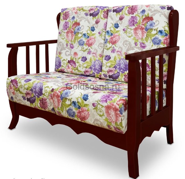 Прямой диван Натан Прямой диван Натан