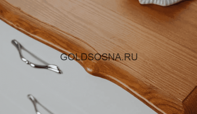 Комод Ари-Прованс №16-240 Комод Ари-Прованс №16-240