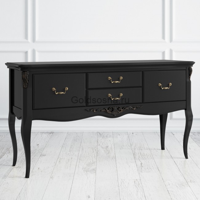 Консоль Nocturne