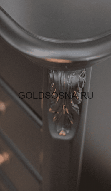 Консоль Nocturne