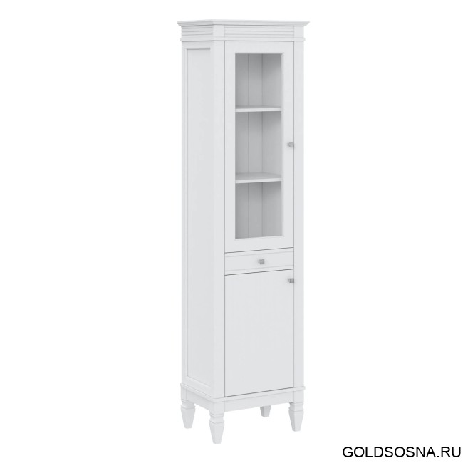 (1.3.2) Стеллаж Ольса 101/110