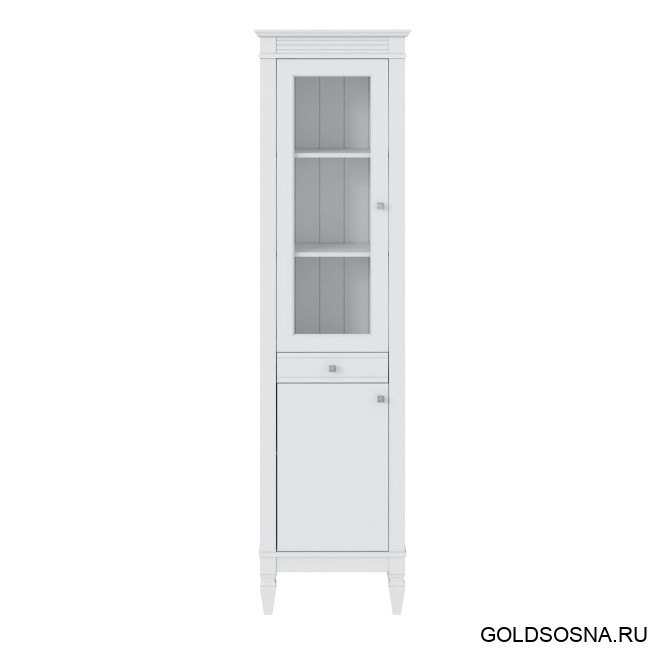 (1.3.2) Стеллаж Ольса 101/110