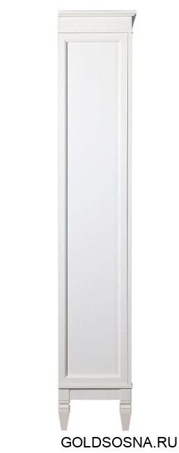 (1.3.2) Стеллаж Ольса 101/110