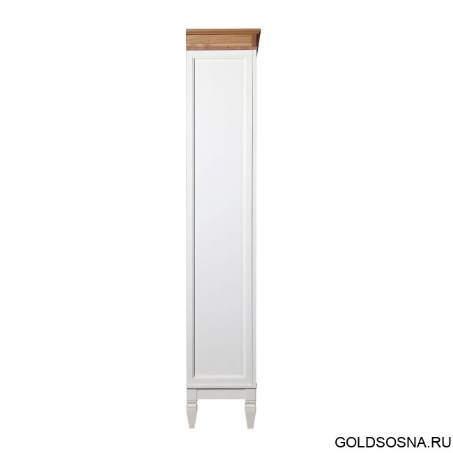 (1.3.2) Стеллаж Ольса 101/110