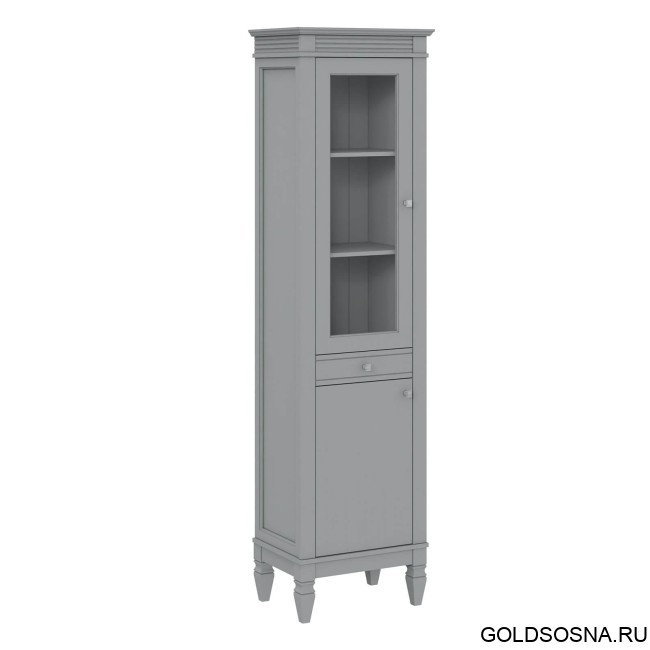 (1.3.2) Стеллаж Ольса 101/110