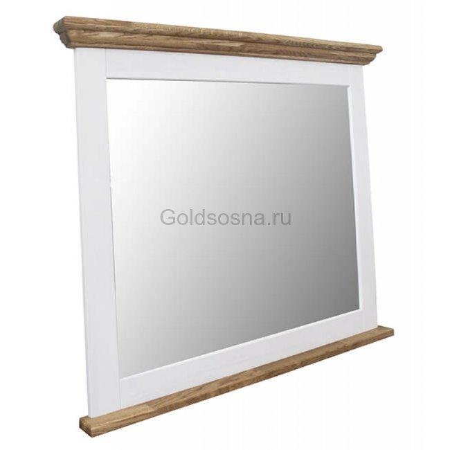 Зеркало Asti Д7317-5