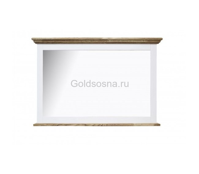 Зеркало Asti Д7317-5