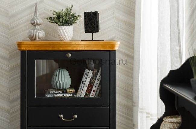 Сервант Айно №4