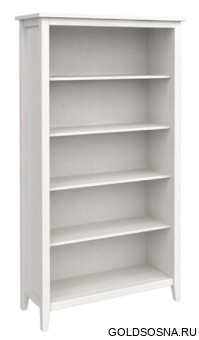 Стеллаж Сиело 77312