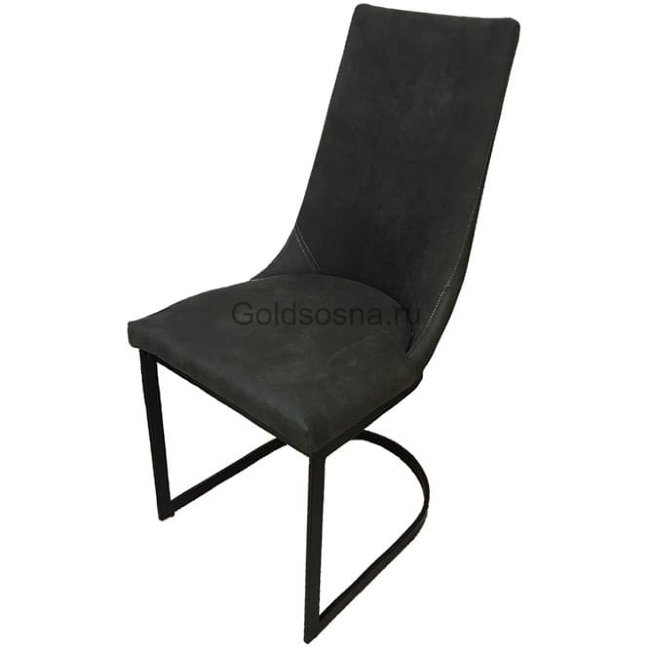 Стул Lugano Стул Lugano