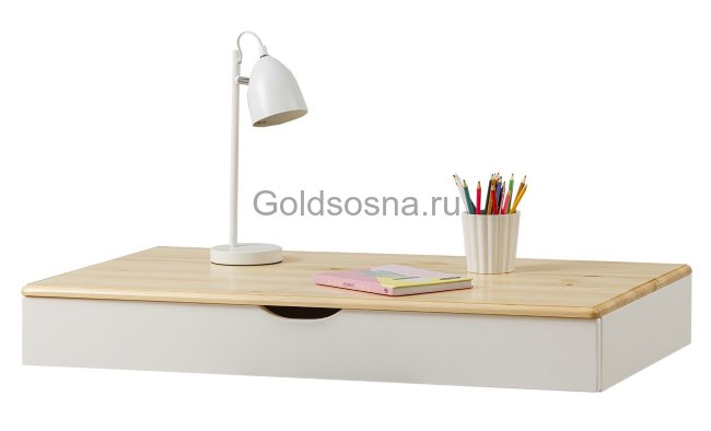 Стол Тимберика Кидс №6 Стол Тимберика Кидс №6