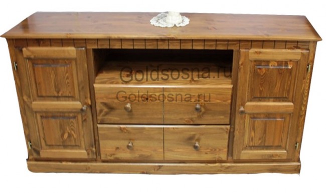 Комод Марика 160 Комод Марика 160