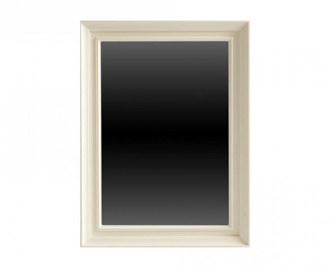 Гостиная из коллекции Дания New №3